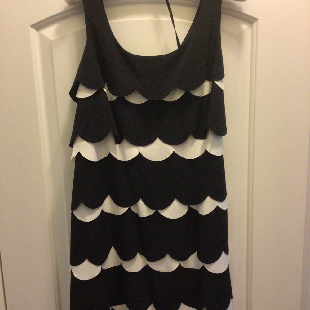 Wedding guest, Cocktail dress